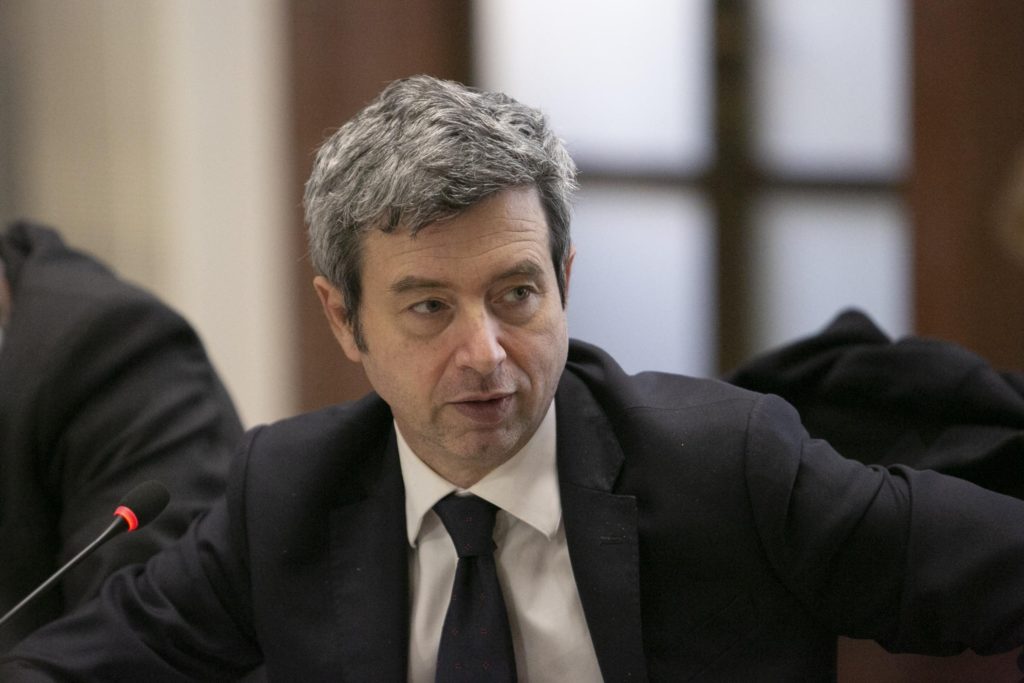 Ministro-del-Lavoro-Andrea-Orlando-1024x683-1