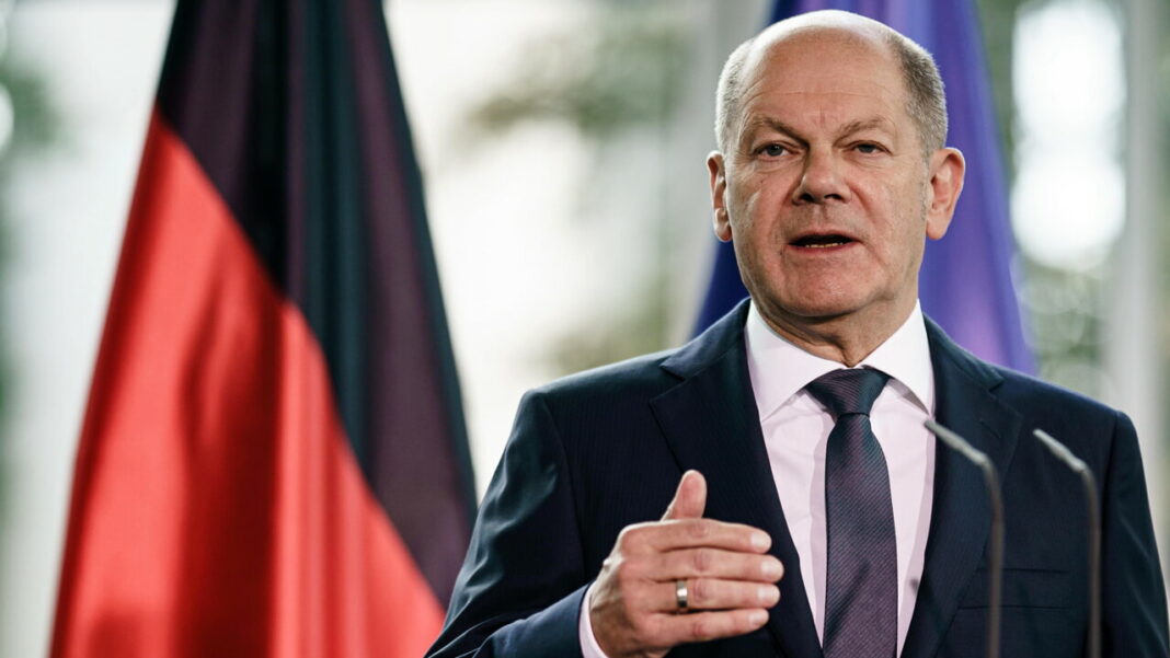 Olaf-Scholz-8