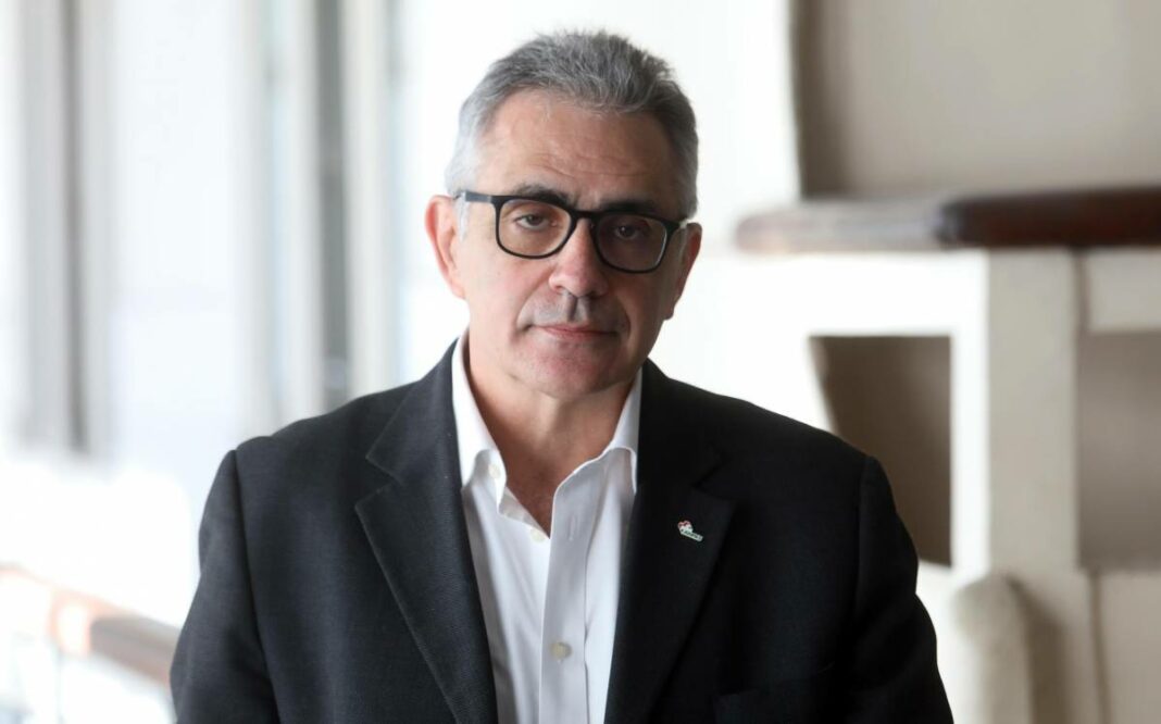 Pregliasco-voto-mascherina