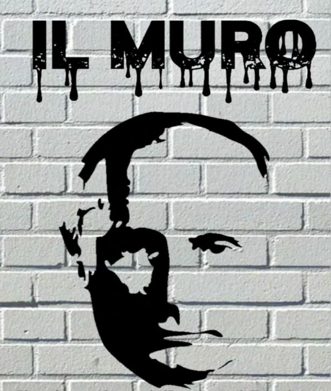 Putin-Muro-2