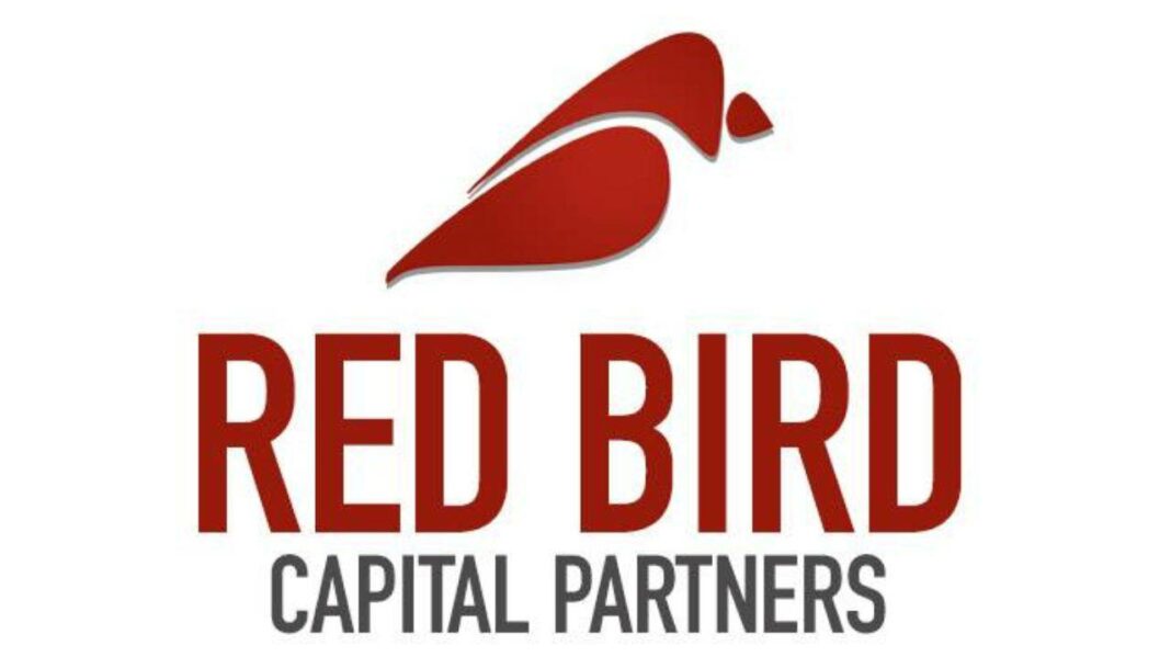 RedBird-Capital-Partners