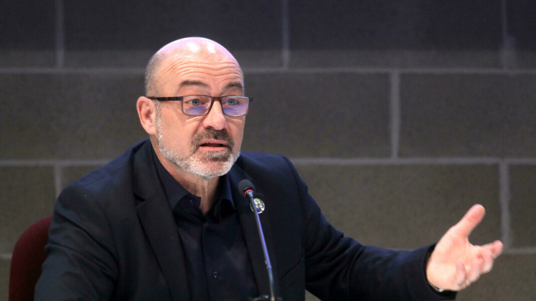 Roberto-cingolani-foto-Ansa-2