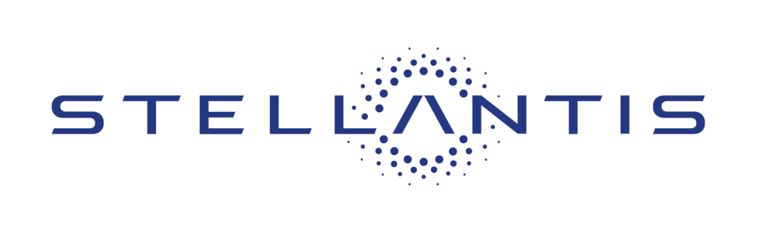 STELLANTIS-LOGO-thin-72-03