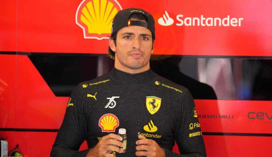 Sainz-09092022-automotorinews.it_