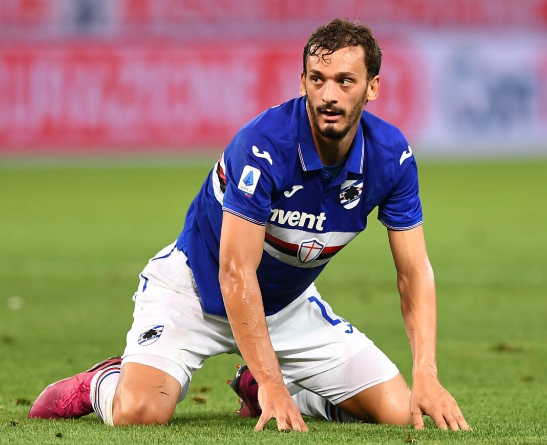 Sampdoria_Gabbiadini_IMAGE