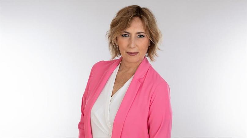 Simona-Sala