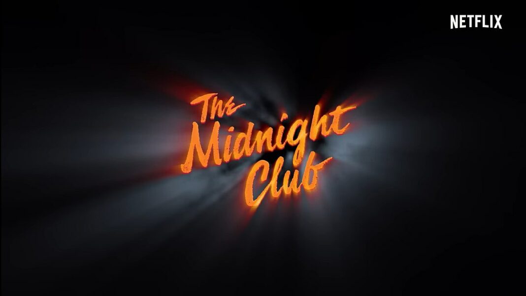 The_Midnight_Club
