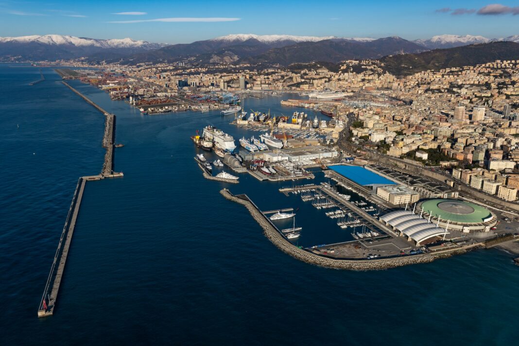 Vista-Aerea-Porto-Genova-4