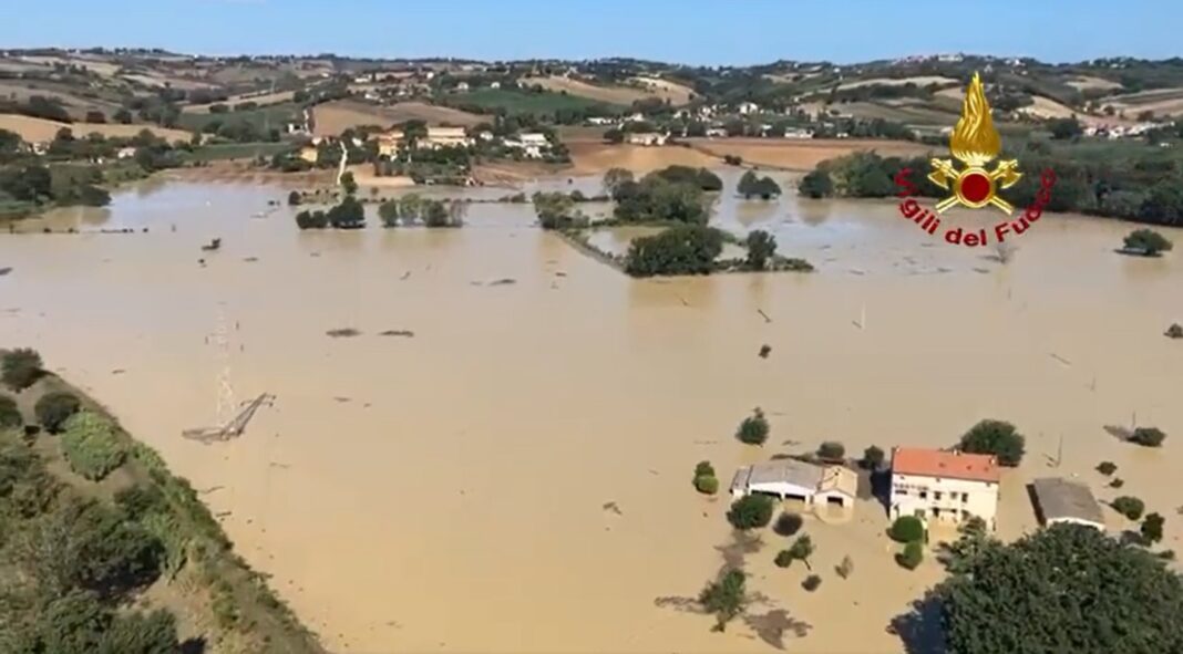 alluvione-marche