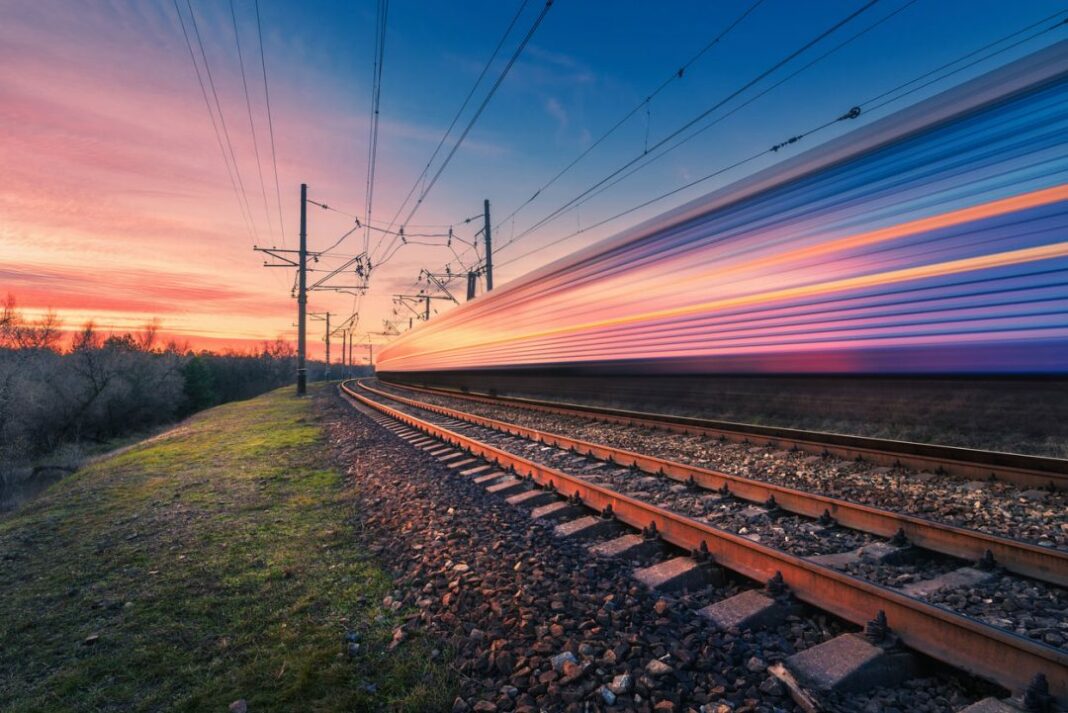 anno-europeo-ferrovie-1080x721-1