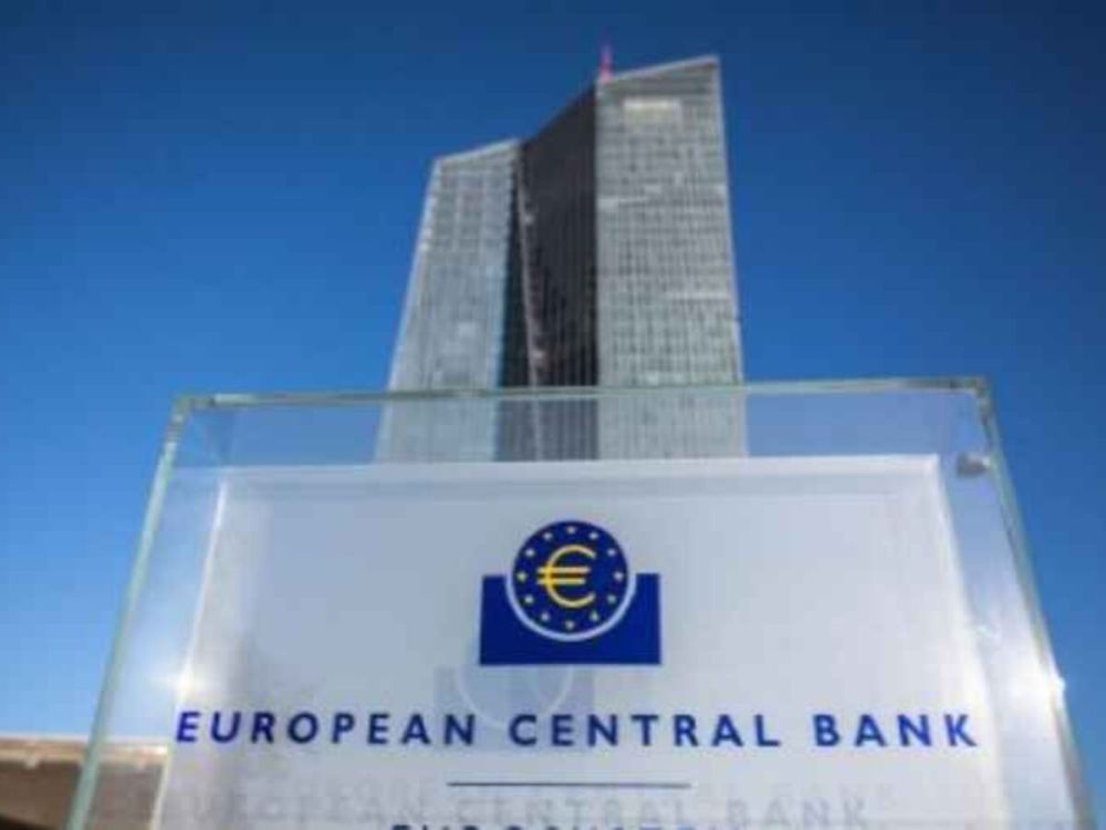 bce-