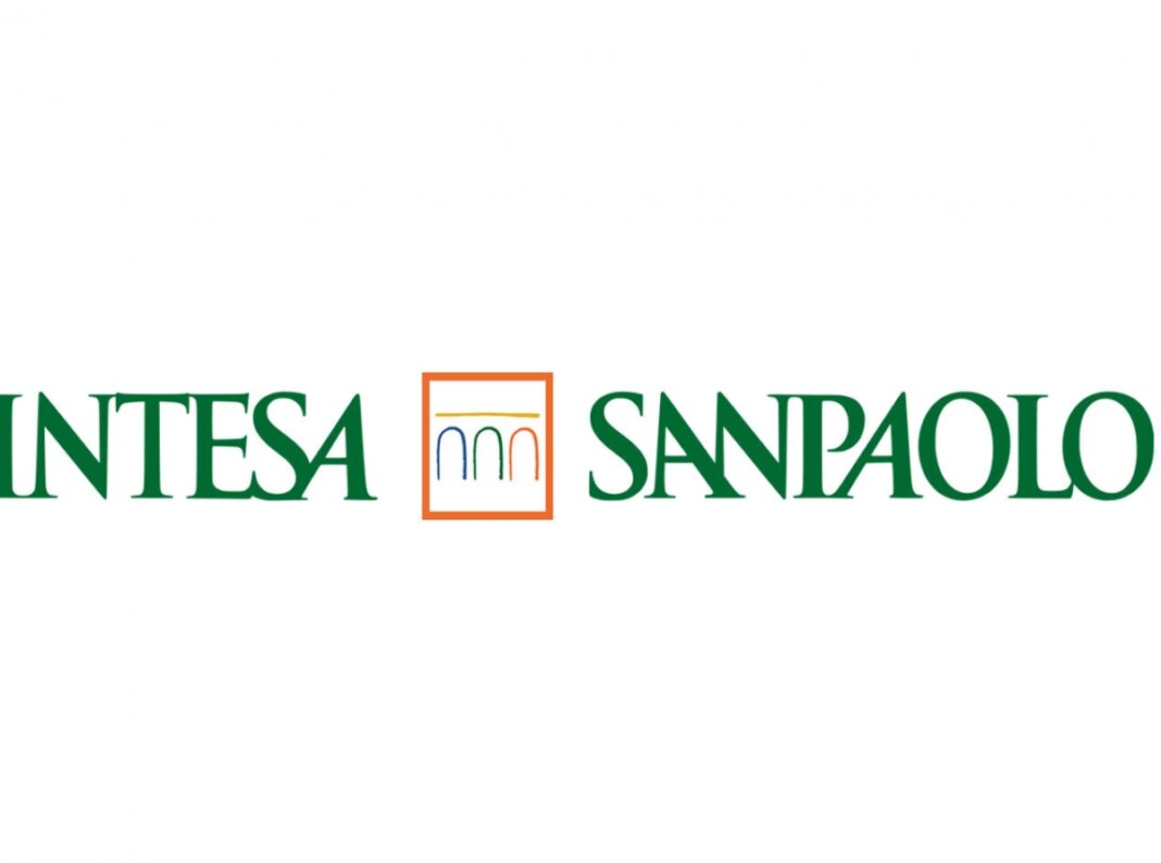 bic-intesa-sanpaolo_large