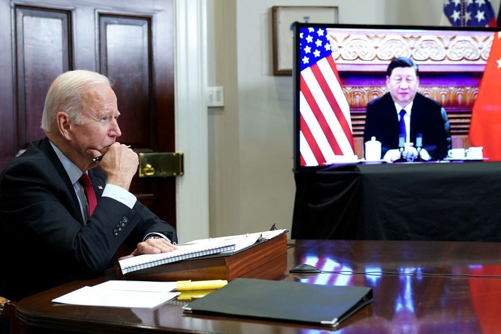 biden_xi_usa_cina