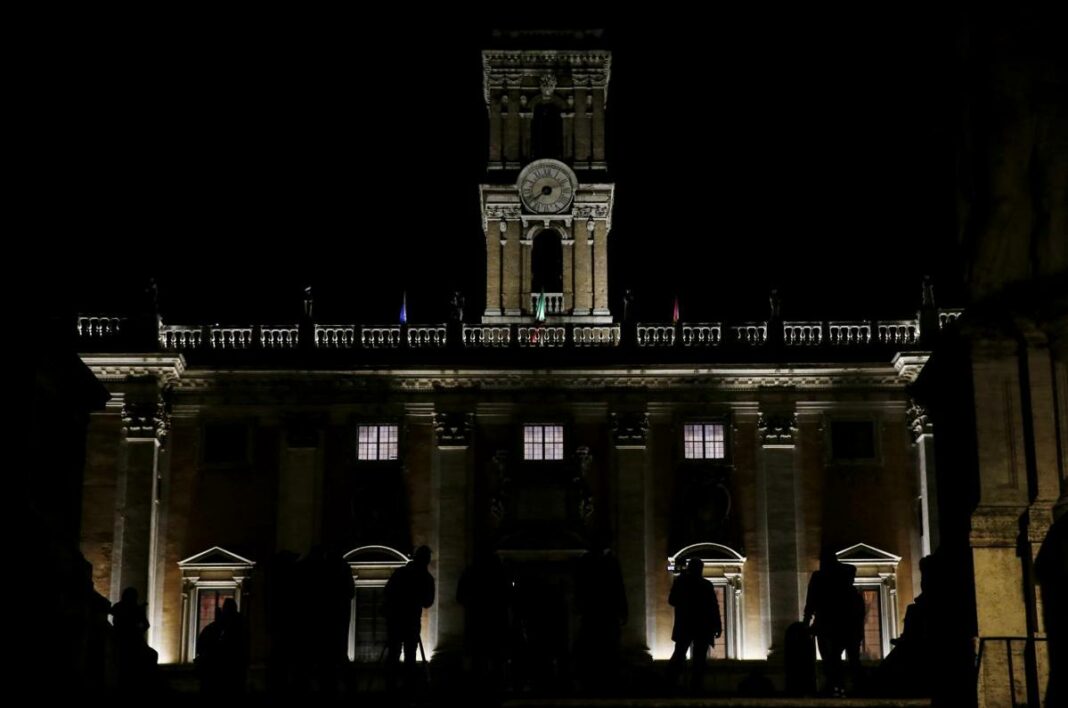 citta-luci-spente-
