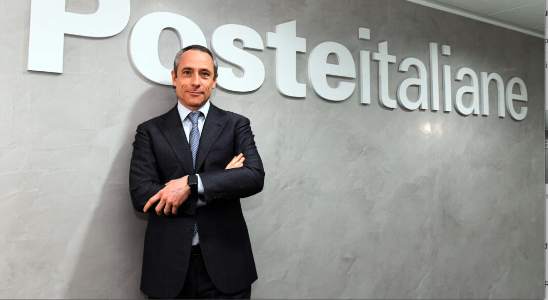 delfante-poste