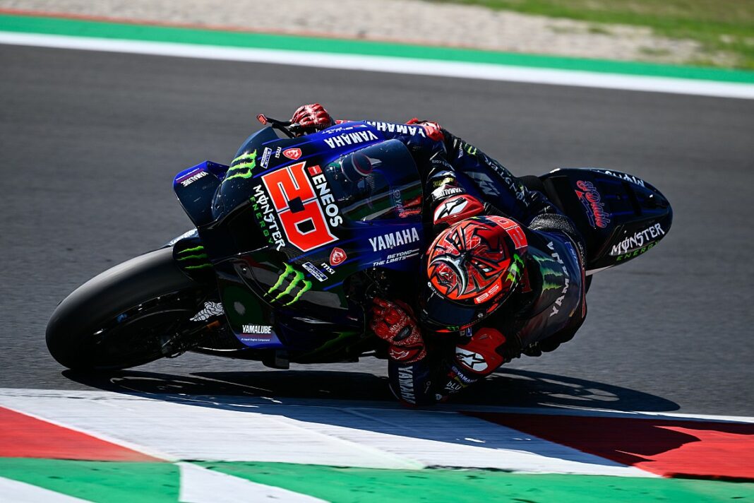 fabio-quartararo-yamaha-factor
