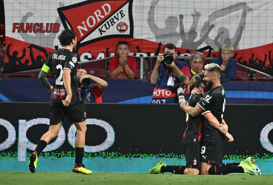 FBL-EUR-C1-SALZBURG-MILAN