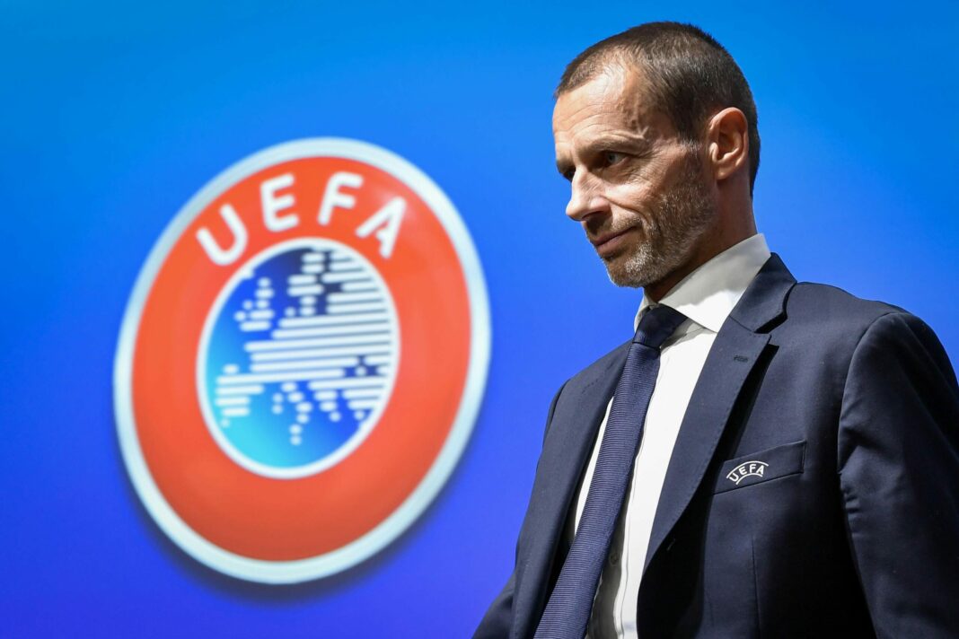 fbl-uefa-sui-women-reform-scaled-2