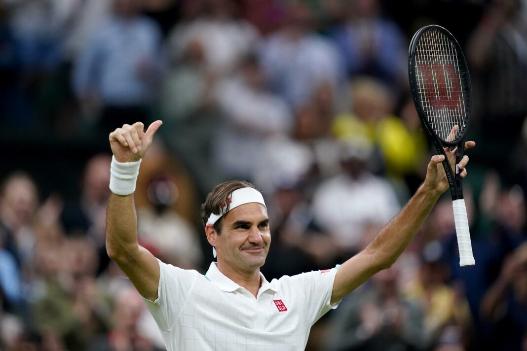federer_wimbledon