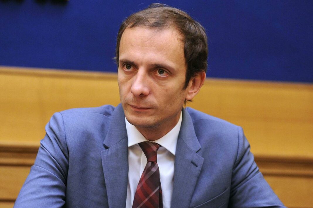 fedriga_massimiliano_fvg_fg1