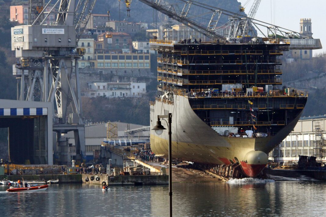 fincantieri-cantiere-navale_35111757-1