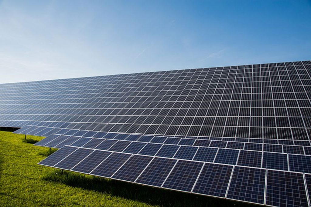 fotovoltaico-1024x683-1