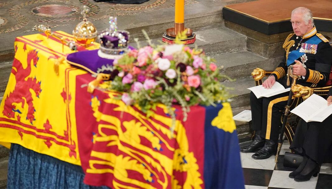funerale-regina-elisabetta