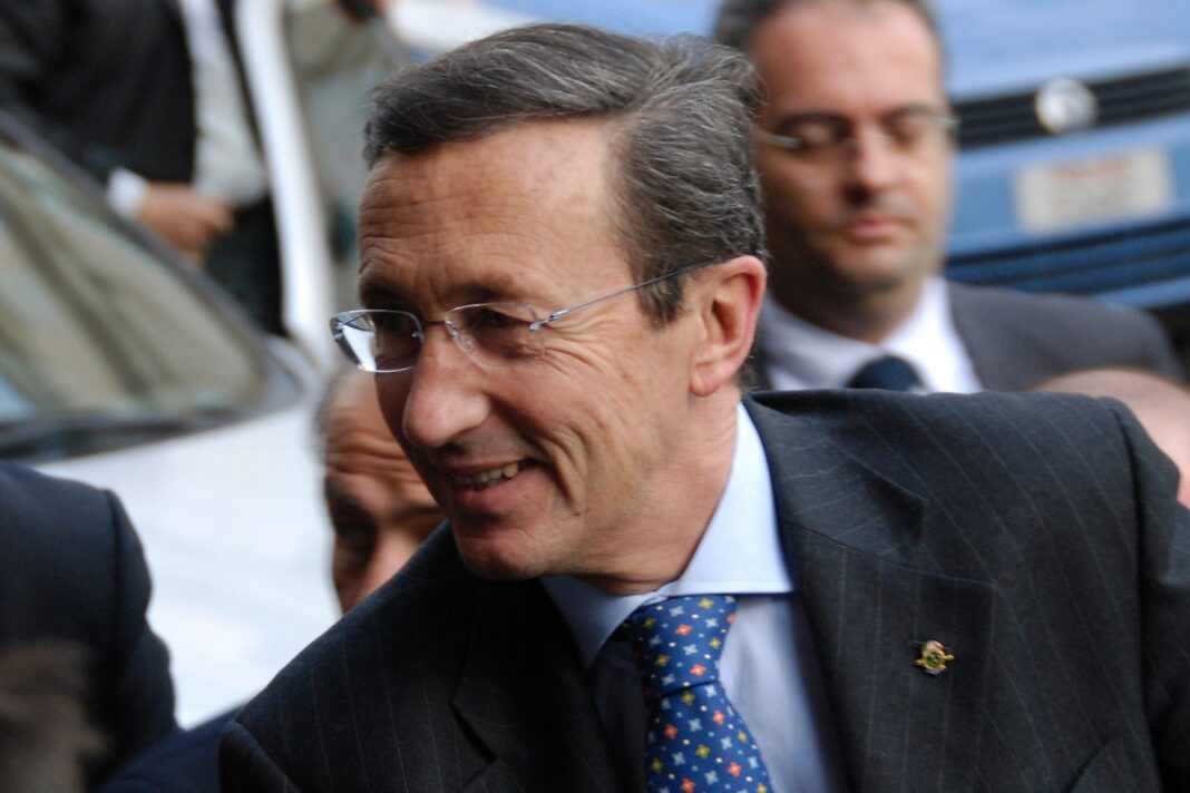 gianfranco_Fini