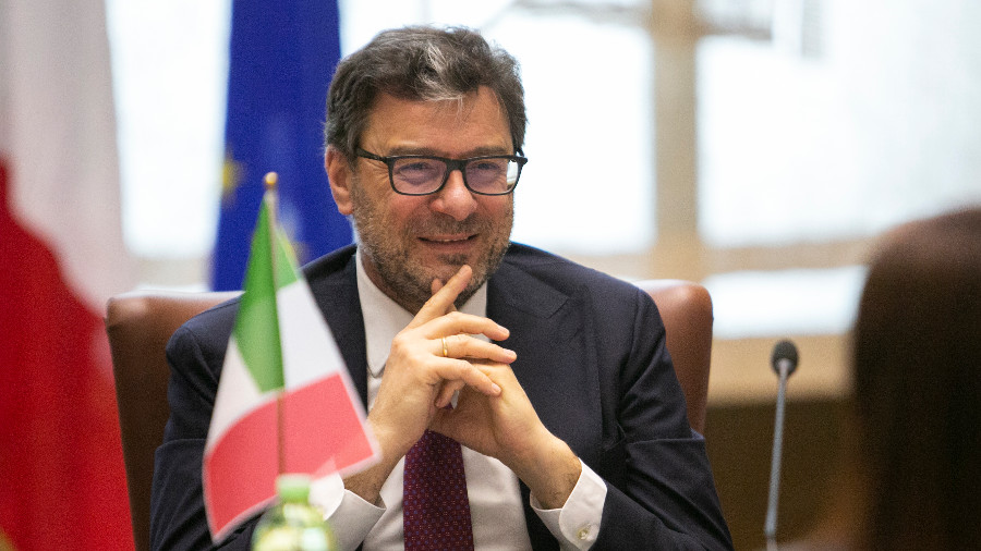 giorgetti-mr-169-2021