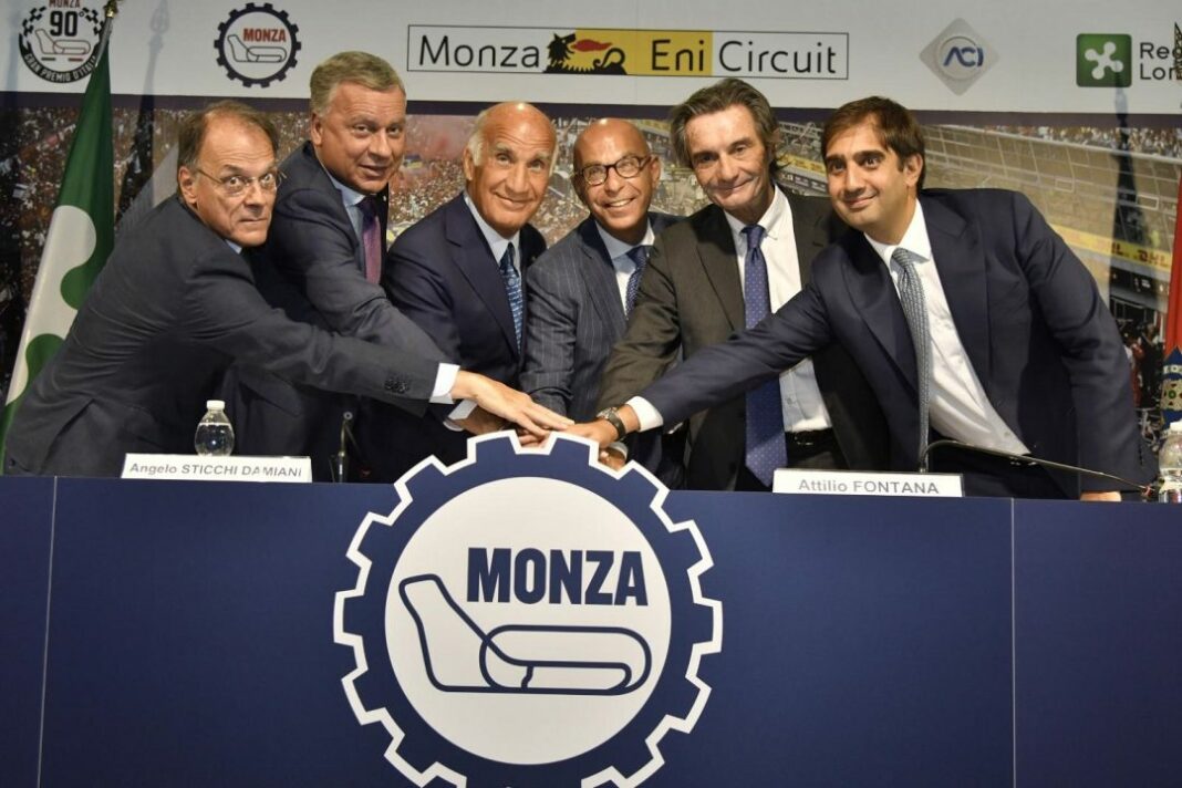 gp-monza-e1567510104690