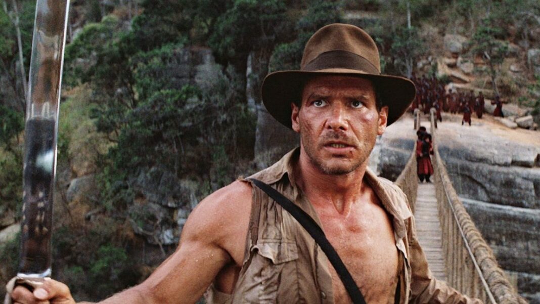 indiana-jones-5