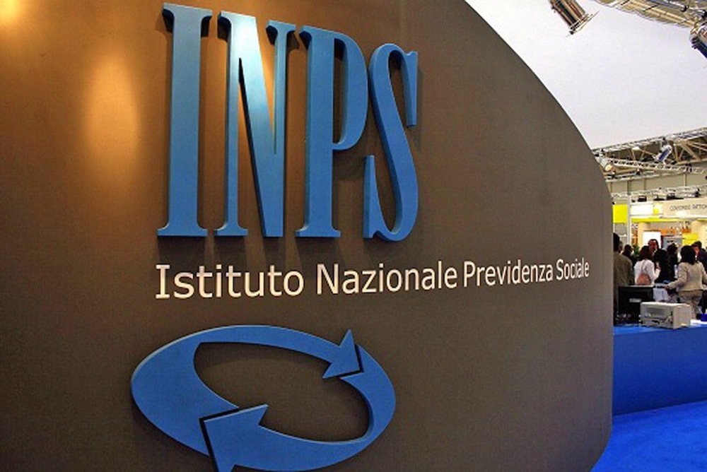 inps-331059