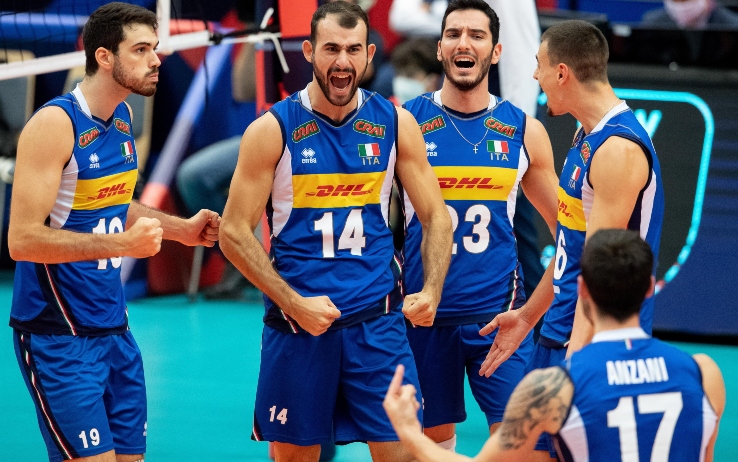 italvolley_ok