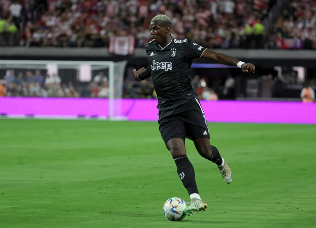 juventus-v-chivas-preseason-friendly-1-scaled-1
