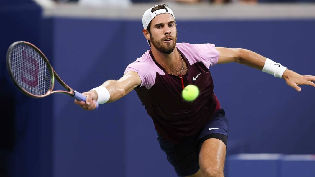 khachanov-us-open-2022-sunday