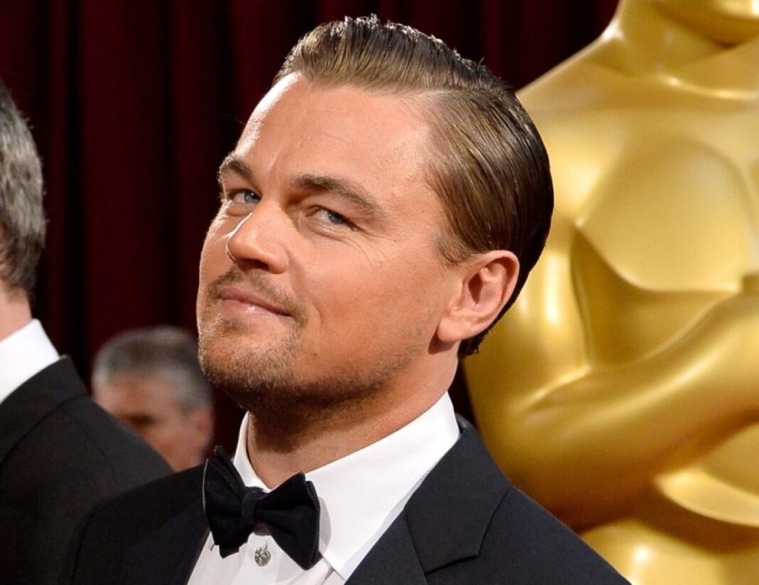 leonardo-dicaprio