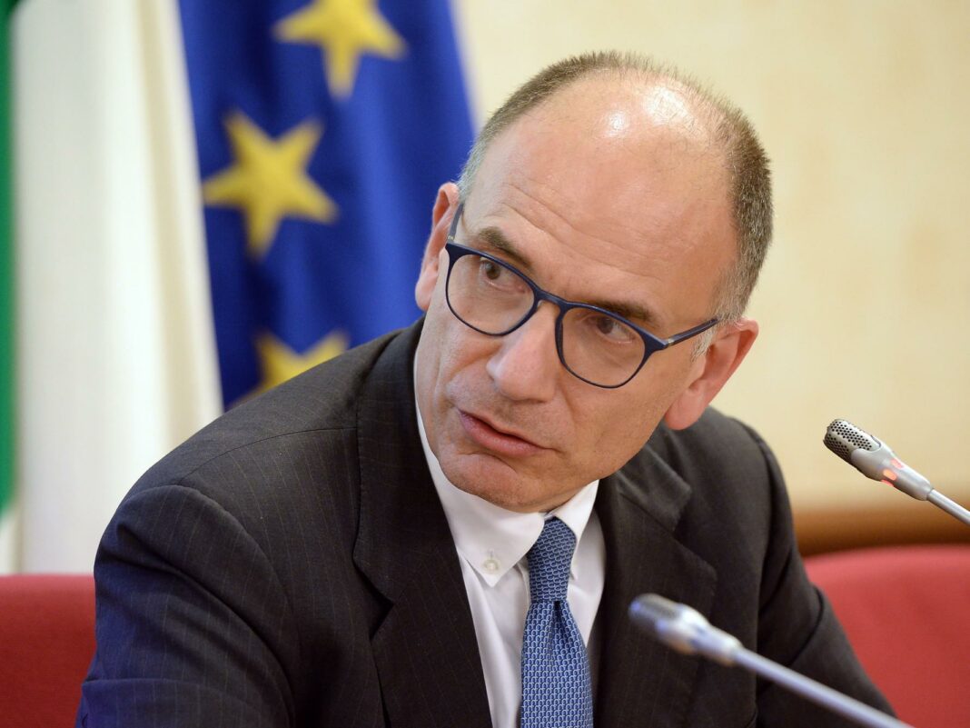 letta-enrico