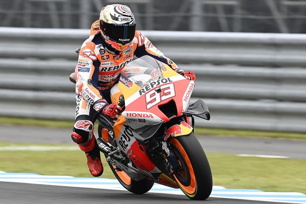 marcmarquez