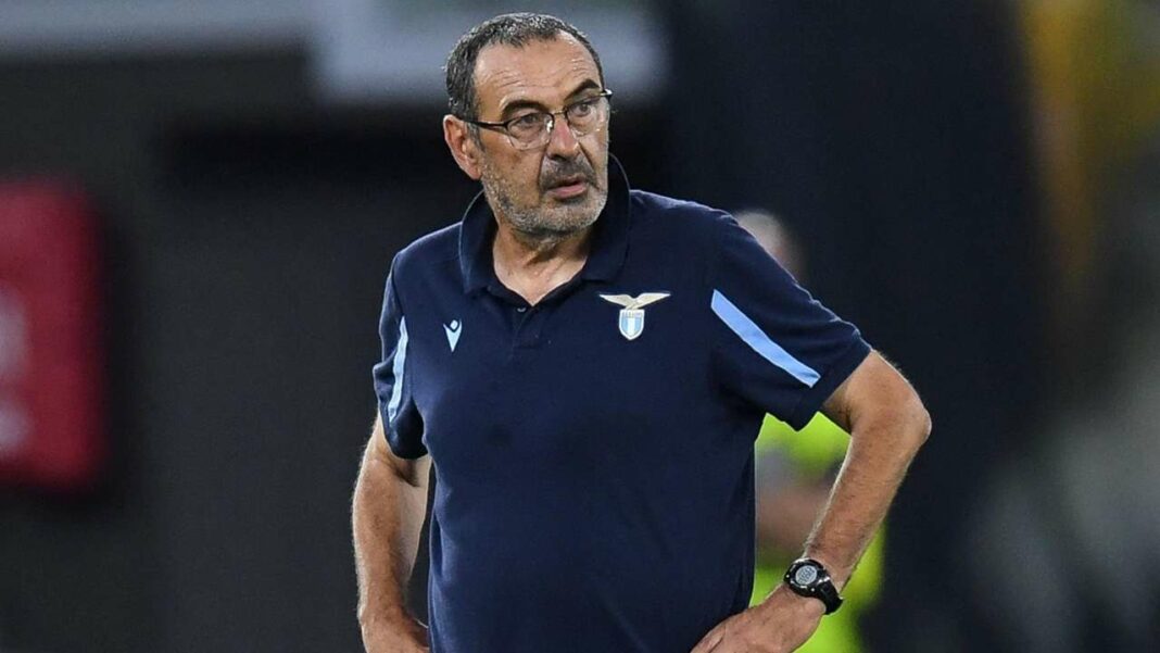 maurizio-sarri-allenatore-lazio_im0t0125vzhq1l2nh5mdtlk4l