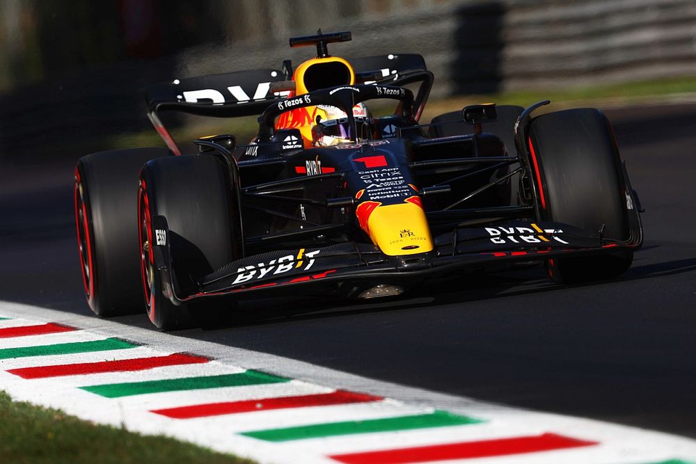 max-verstappen-red-bull-racing