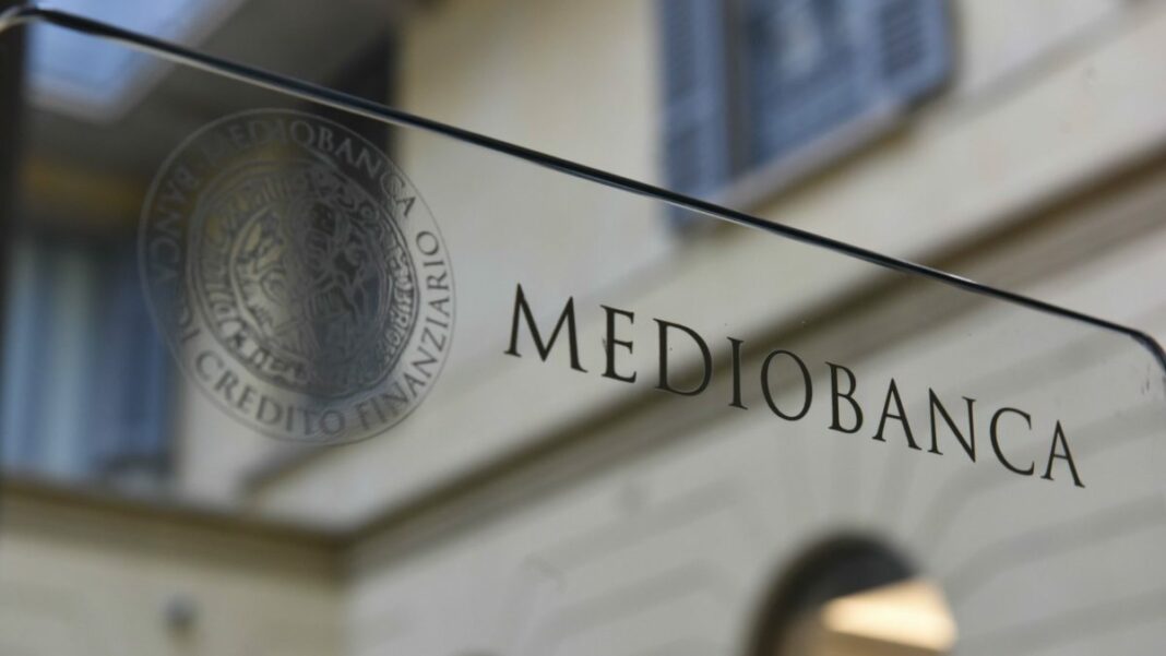 mediobanca-bond-tassi-1200x675-1
