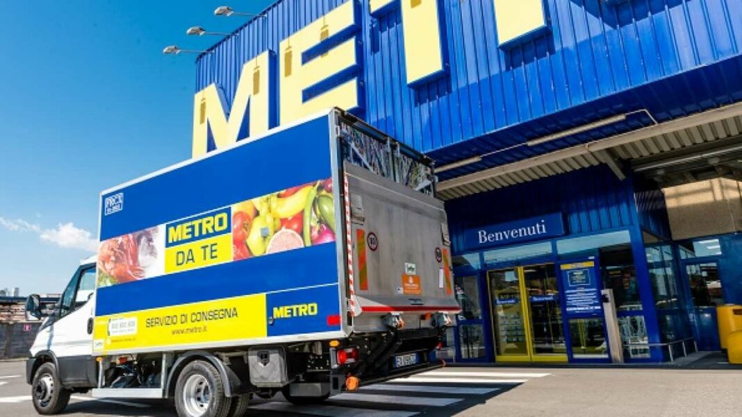 metro-negozio-1280x720-cash-carry-chiude-lesercizio-2019-20