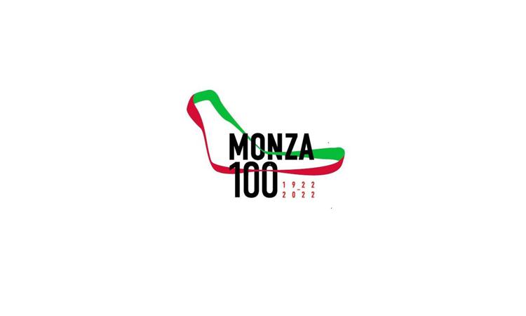 monza-100