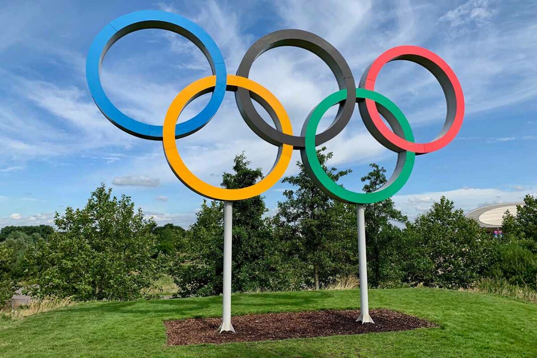 olimpiadi-tokyo-2021-senza-pubblico-straniero