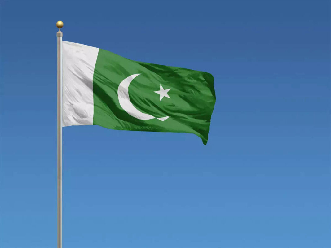 pakistan-getty