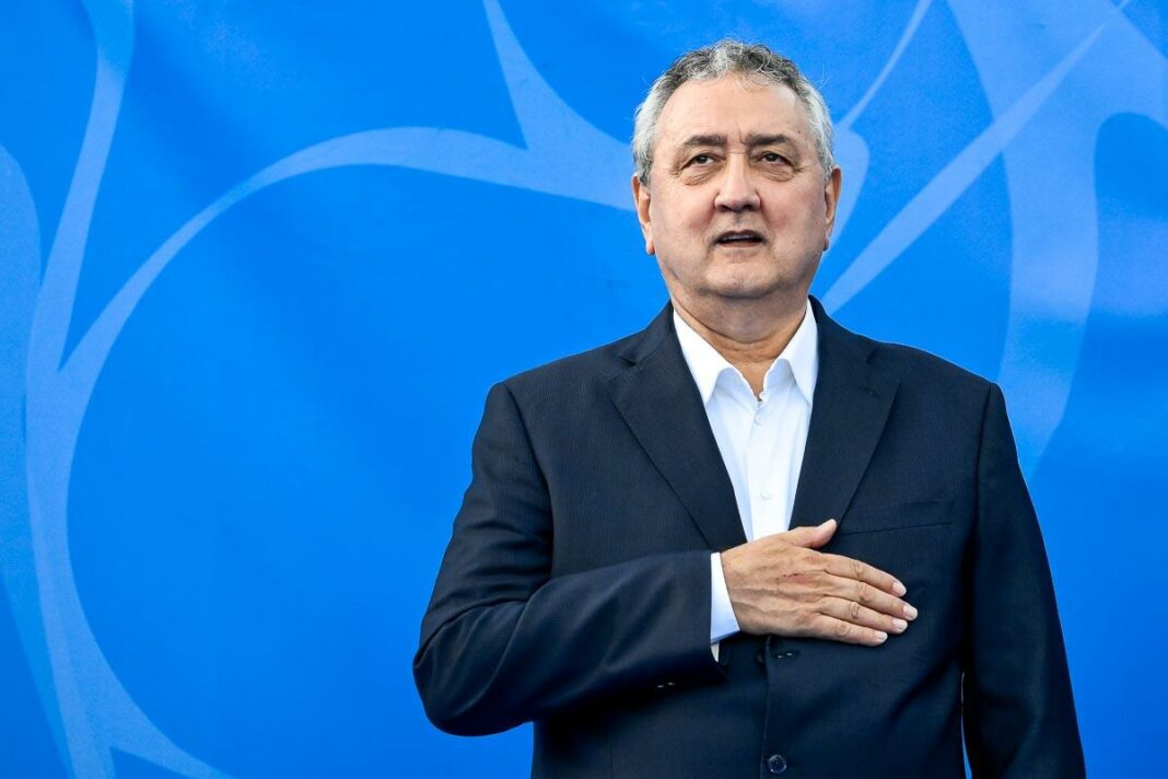 paolo-barelli