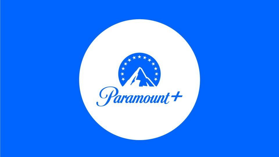 paramount-plus