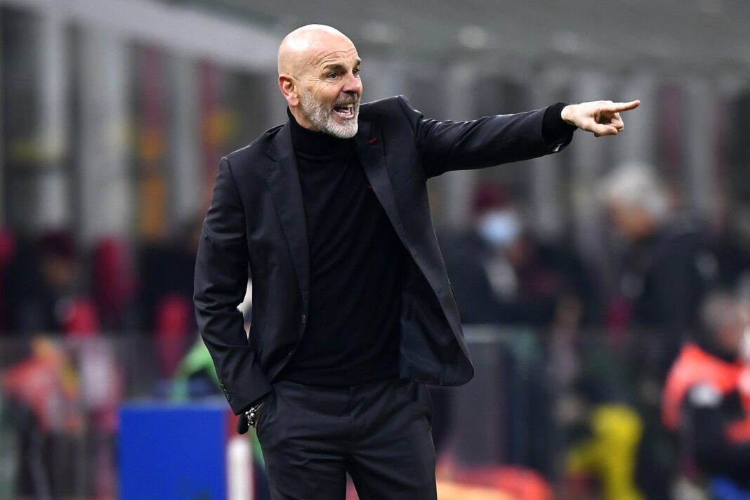 pioli_30_gennaio