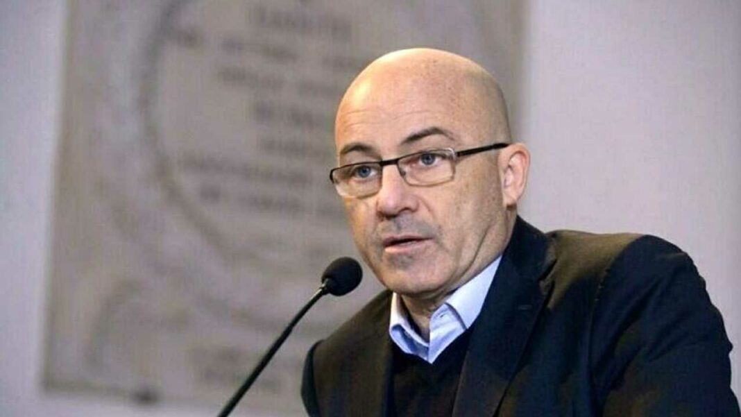 roberto-cingolani