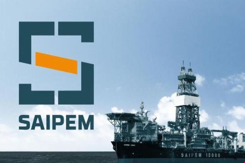 saipem2-322238